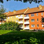 Rent 1 bedroom apartment of 28 m² in Linköping