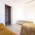 Rent 2 bedroom apartment of 67 m² in Catanzaro
