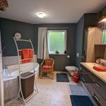 Rent 3 bedroom apartment in Geel