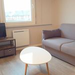 Rent 1 bedroom apartment in Marcq-en-Baroeul
