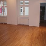 Rent 2 bedroom apartment of 82 m² in Vienna