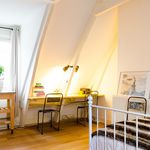 Rent 3 bedroom house of 70 m² in Amsterdam