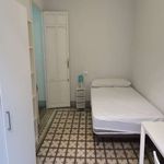Rent a room in Granada