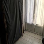 Rent 2 bedroom apartment of 25 m² in Périgueux
