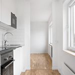 Rent 2 bedroom apartment of 46 m² in Haninge