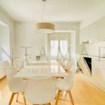 Rent 2 bedroom apartment of 54 m² in Milan