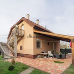 Rent 3 bedroom house of 61 m² in Budapest