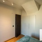 Rent 2 bedroom house of 155 m² in Kalamaki