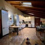 Rent 2 bedroom apartment of 70 m² in Sesto Calende