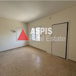 Ενοικίαση 3 υπνοδωμάτιο διαμέρισμα από 95 m² σε Agios Dimitrios