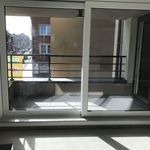 Rent 1 bedroom apartment of 47 m² in Bastogne