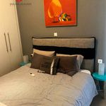 Ενοικίαση 1 υπνοδωμάτια διαμέρισμα από 100 m² σε Proastio