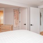 Rent 2 bedroom apartment of 93 m² in Tiverton
