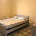 Rent 2 bedroom apartment of 50 m² in Bagheria