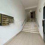 Rent 2 bedroom apartment of 60 m² in Salerno