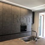 Rent 5 bedroom apartment of 110 m² in Treviso