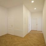 Miete 2 Schlafzimmer wohnung von 90 m² in Wien