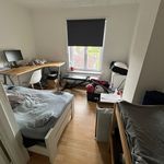 Huur 3 slaapkamer huis van 152 m² in Poperinge