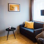 Rent 2 bedroom apartment of 42 m² in Erlangen