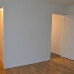 Rent 2 bedroom apartment of 57 m² in Falkenberg