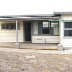 Rent 2 bedroom house in Stawell