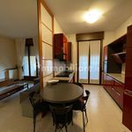 Affitto 3 camera appartamento di 90 m² in Sesto San Giovanni