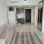 Rent 1 bedroom apartment of 60 m² in Hobyar