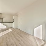 Rent 3 bedroom apartment of 63 m² in Amsterdam
