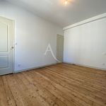 Rent 4 bedroom house of 105 m² in LAVALT