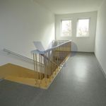 Rent 3 bedroom apartment of 90 m² in Gera