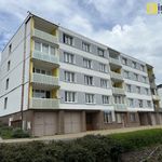 Rent 1 bedroom apartment of 22 m² in Bezdružice