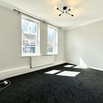 Rent 2 bedroom apartment in Thanet