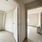 Rent 1 bedroom house of 40 m² in Saint-Josse-ten-Noode