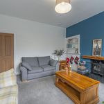 Rent 4 bedroom house in Edinburgh