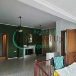 Rent 3 bedroom apartment of 170 m² in Rodopoli