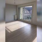 Rent 1 bedroom apartment in Dourdan