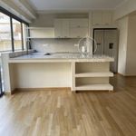 Ενοικίαση 3 υπνοδωμάτιο διαμέρισμα από 160 m² σε Glyfada