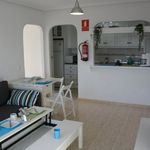 Rent 1 bedroom apartment of 100 m² in Vera
