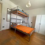 Rent 4 bedroom apartment of 90 m² in Reggello