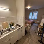  appartement avec 1 chambre(s) en location à Aalst