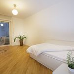 Miete 3 Schlafzimmer wohnung von 58 m² in Nuremberg