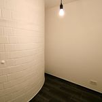 Miete 3 Schlafzimmer wohnung von 86 m² in Krefeld