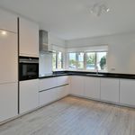 Rent 5 bedroom house of 143 m² in Hilversum