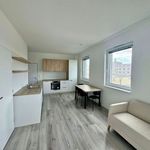 Rent 2 bedroom apartment of 36 m² in Bratislava