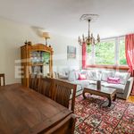 Rent 4 bedroom apartment of 64 m² in Wrocław