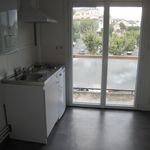 Appartement de 63 m² avec 3 chambre(s) en location à AuchT