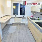 Rent 3 bedroom apartment of 74 m² in Roudnice nad Labem