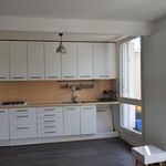 Appartement de 70 m² avec 4 chambre(s) en location à Torcy
