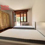 Rent a room of 16 m² in Padova