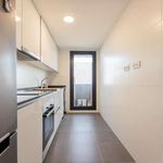 Alquilo 2 dormitorio apartamento de 84 m² en Monòver